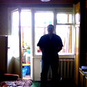 Алексей Романов