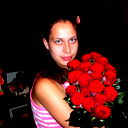 Лена Блащук