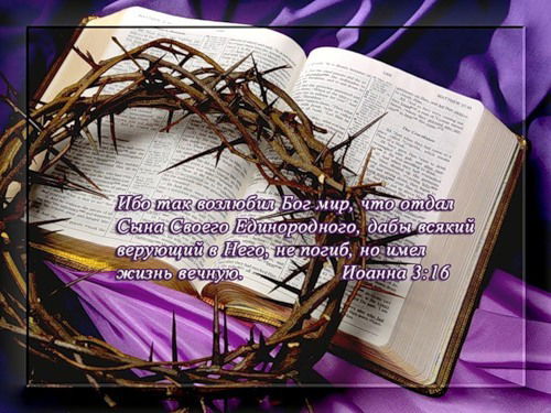 Евгений Вагайцев