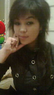 Кани Суранчиева