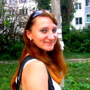 Марина Лейба