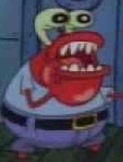 Кирилл Ульянов