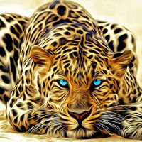 Ирина Иванова