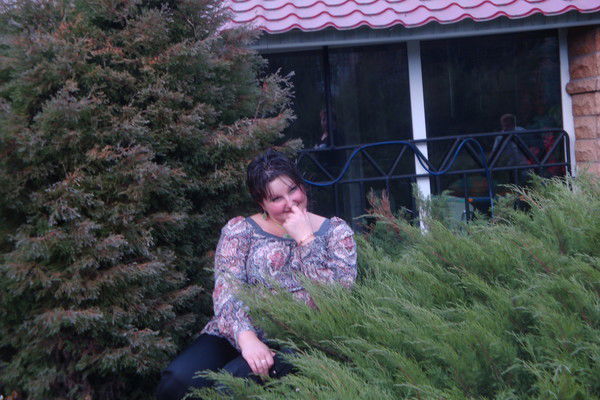 Мариссабель Бланкес