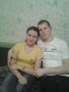 Александр Галансков