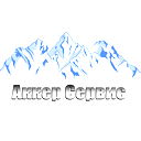Аккер Сервис
