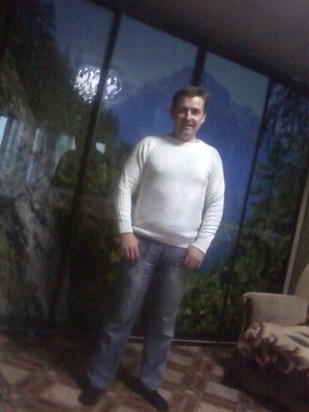 Юра Сироткин