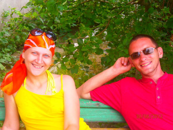 Виктор Сисяев