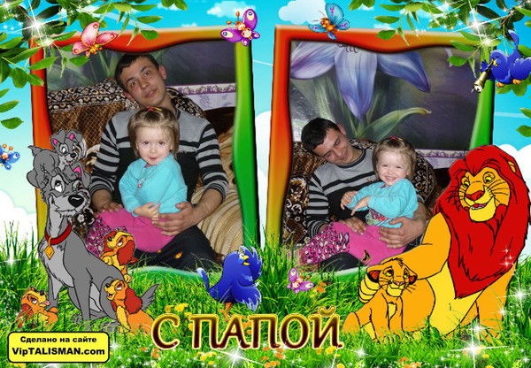 Дмитрий Волков