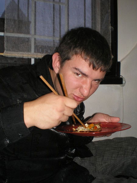 Неизвестно Неизвестно