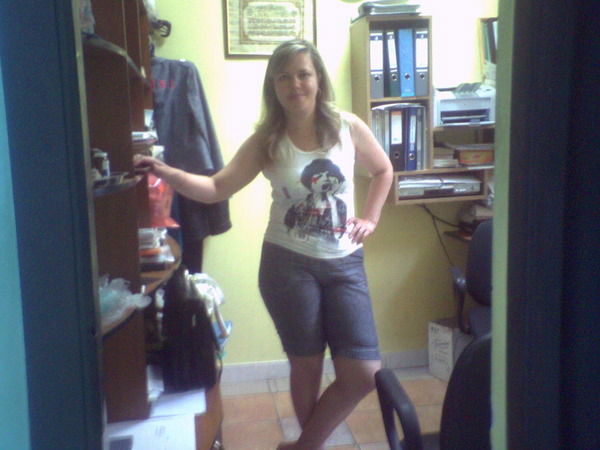 Олия Тураева