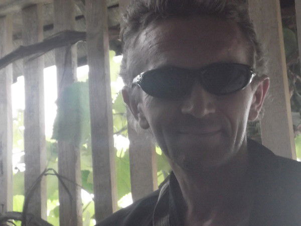 Александр Швайдецкий