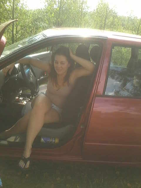 Ольга Соловьева