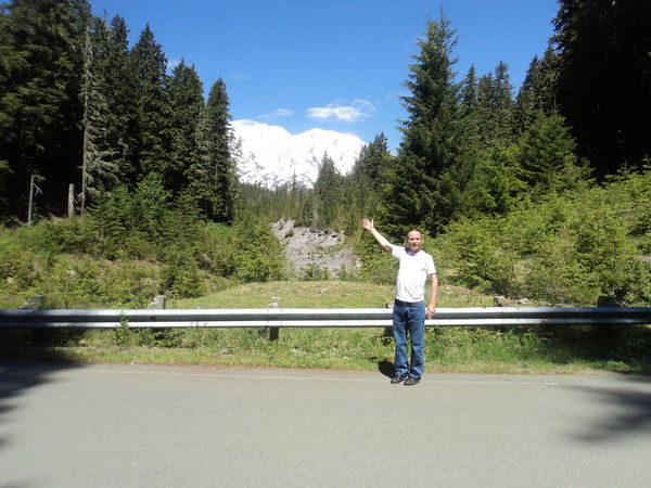 Георге Канила