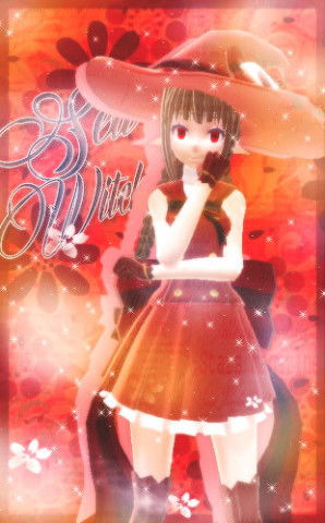 — ᏔAdanohara ∞ Ֆea ᏔItch