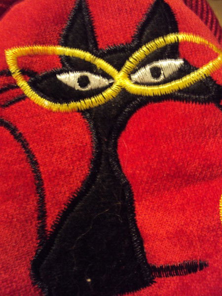 Ирина Федорцова