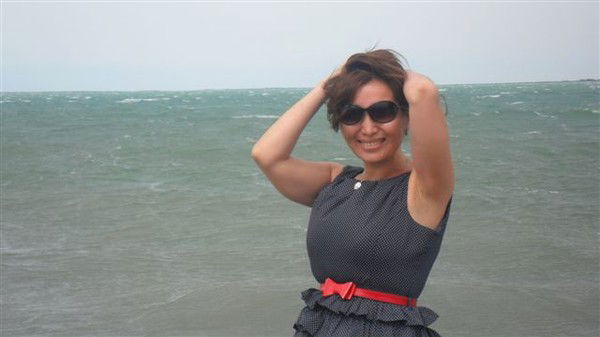 Гульжан Нартбаева