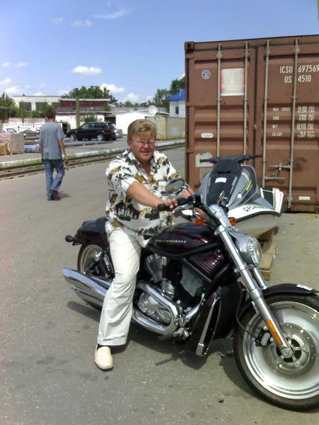 Евгений Лапшин