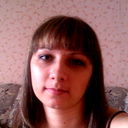 Светлана Ищенко