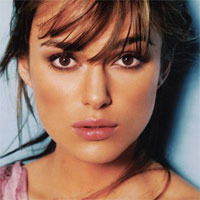 Гуля Светлая