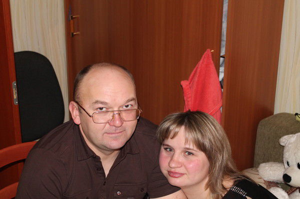 Елена Коптяева