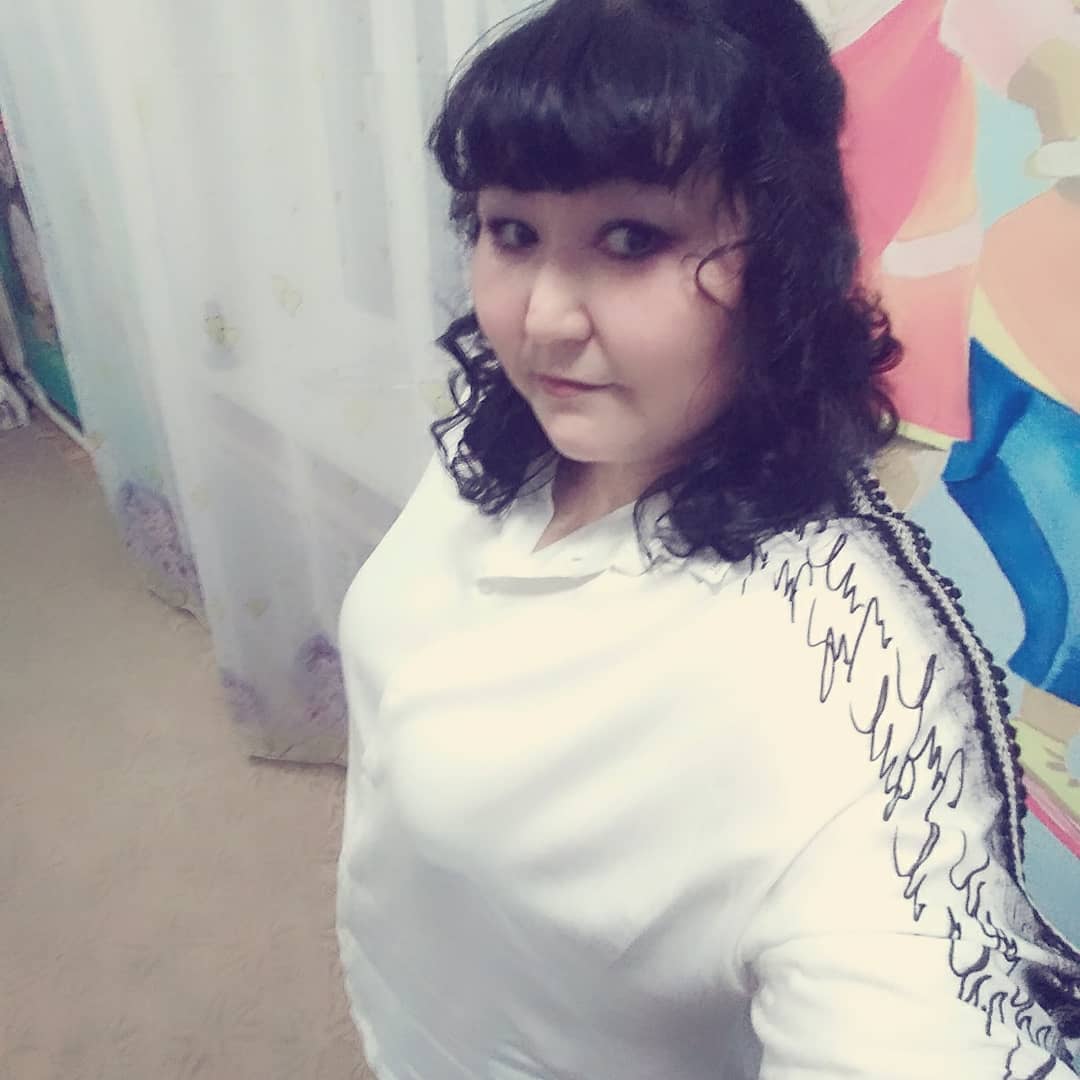 Бахыт Бегижанова