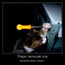 Сергей Полькин