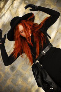 Елена Трофимова