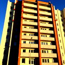 Rusia Roofer