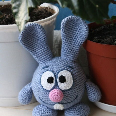 Наталья Фирсова