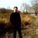 Андрей Белозеров