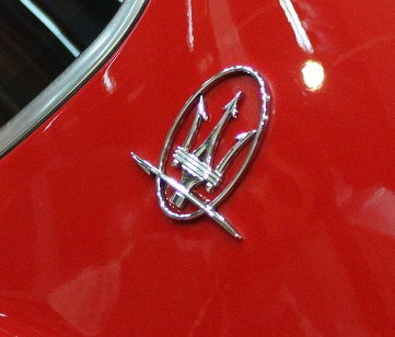 Фёст Детейлинг Центр