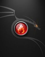 Вадим Натальчук