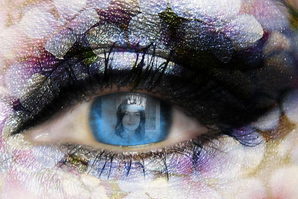 Марианна *-*