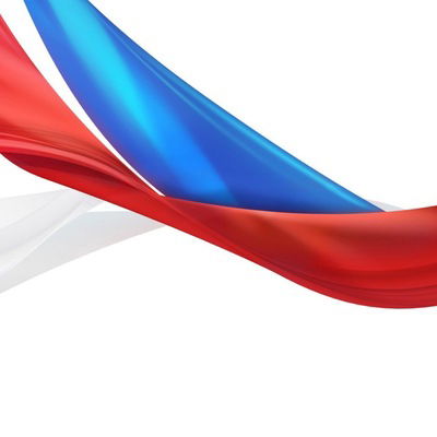 Руслан Шайхисламов