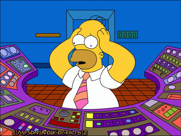 Андрей Шапошник