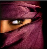 Аліна Ратель