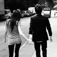 Давран Кадыров