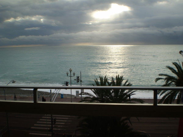 Евгений Зимбицкий