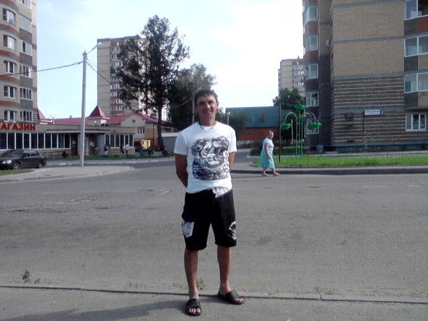 Эдуард Каюмов