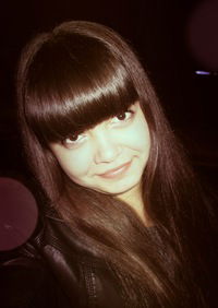 Валерия Малютенко