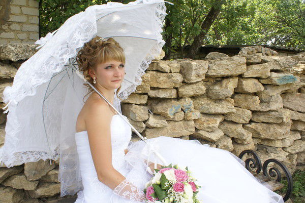 Екатерина Зайцева (Ушакова)