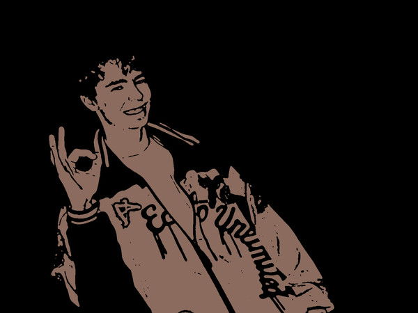 Неизвестно Неизвестно