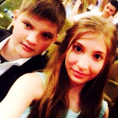 Ярослав Павлов