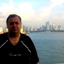 Valery Kadushin