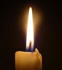 Маша Харитонова