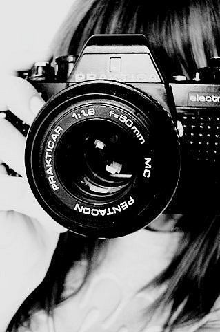 Надя Суворова