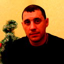 Константин Сергеевич