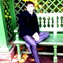 Agoist 2013
