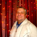 Aleksandr Gulak